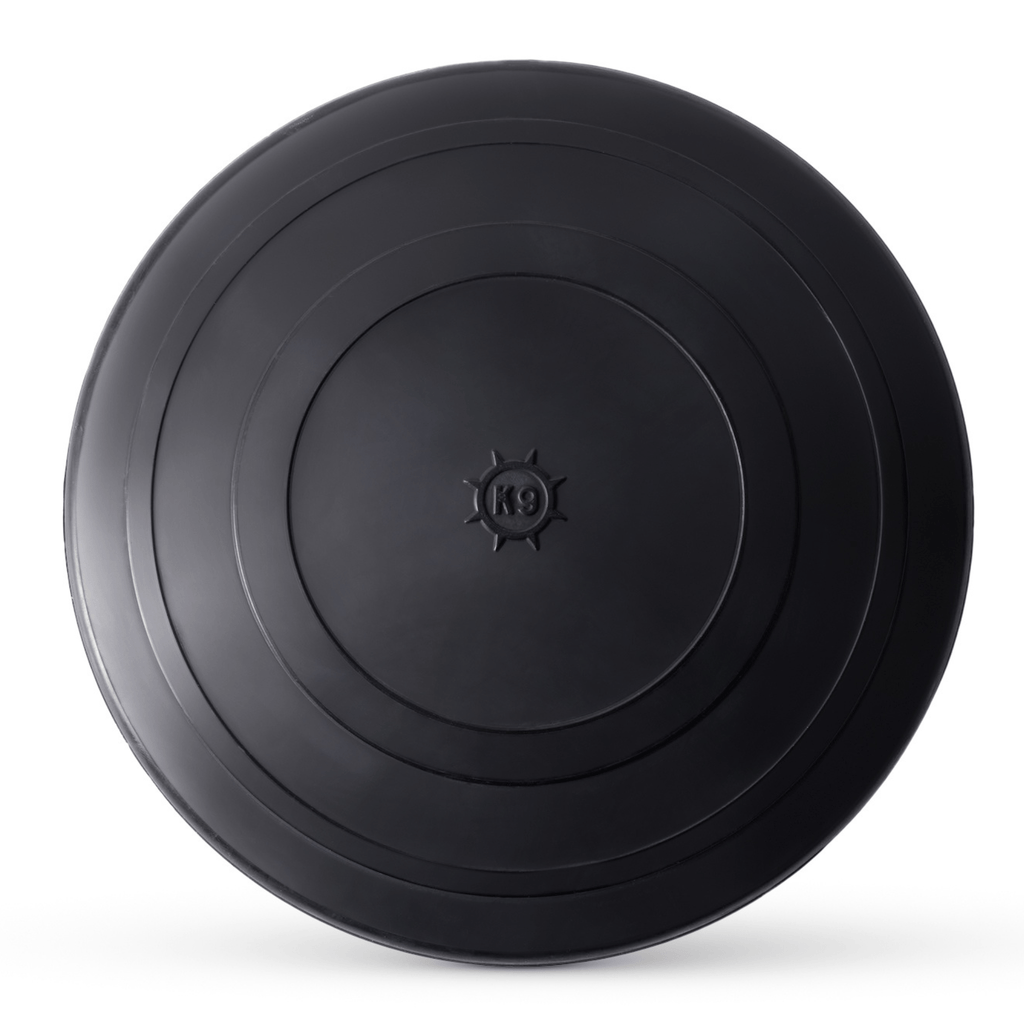 Aero Disc